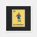 Search for bingo quotes Gambler