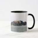 Search for alcatraz mugs Vintage