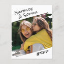 Search for modern art postcards Trendy