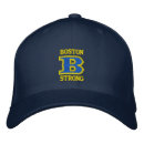 Search for blue run hats Marathon