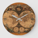 Search for old world clocks Travel