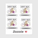 Search for rock bass stickers Bassist