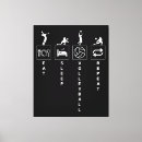 Search for volleyball player art Athlete