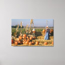 Search for display canvas prints Usa
