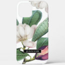 Search for pink flowering tree cases Nature