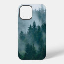 Search for mist iphone cases Background