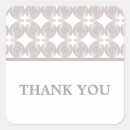 Search for thanks latte stickers Modern