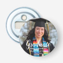 Search for graduation bottle openers Modern