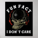 Search for fun facts art Dont