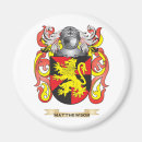 Search for crest magnets Heraldry