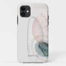 Search for girly trendy iphone cases Watercolor