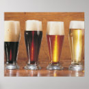 Search for ales posters Food and drink