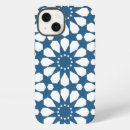 Search for muslim iphone cases Pattern