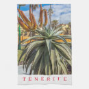 Search for vera Aloe