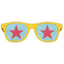 Search for swag sunglasses Yellow