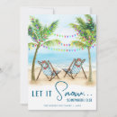Search for seaside christmas cards Coastal