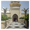 Search for arabic tiles East