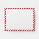 Search for postcard envelopes Simple
