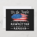 Search for memorial day birthday invitations Flag