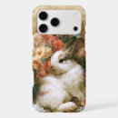 Search for bunny cases Floral