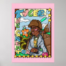 Search for tyler creator Rap