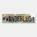 Search for antique map bumper stickers Maps