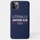 Search for for anyone iphone cases Vote