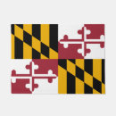 Search for american flag doormats Travel