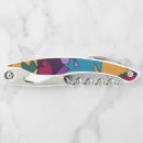 Search for artsy barware Abstract