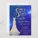 Search for yellow dress invitations Princess