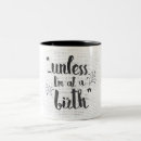 Search for midwives mugs Funny