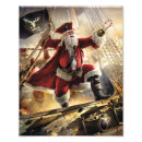 Search for pirate santa Winter