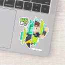 Search for ben 10 Diamondhead alien
