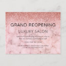 Search for nail salon invitations Makeup