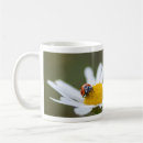 Search for little devil mugs Red