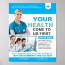 Search for clinical posters Medical