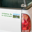 Search for stream bumper stickers River