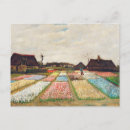 Search for vintage fine vincent van gogh postcards Nature
