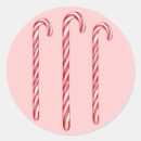 Search for pencil box stickers Illustration