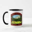 Search for huron mugs Vintage