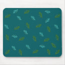 Search for scent mousepads Green