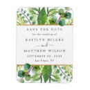 Search for painted 4x6 invitations Elegant