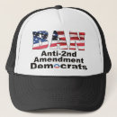 Search for ak47 accessories Guns