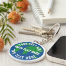 Search for save earth key rings Recycling