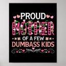 Search for climate change posters baby kids Mum