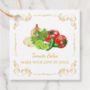 Search for vintage canned tomatoes Salsa