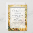 Search for harvest thanksgiving invitations Party
