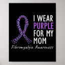 Search for alzheimers disease awareness posters Ehlers danlos syndrome