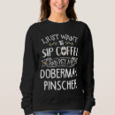 Search for doberman pinscher Doberman pinschers