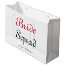 Search for bride gift bags Bridesmaid